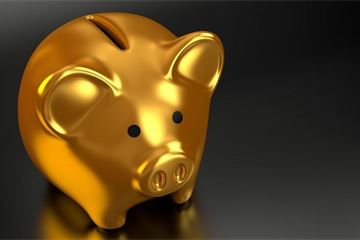 HMRC using ‘digital prompts’ to ensure wealthy people pay enough tax