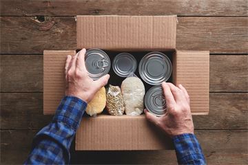 Union accuses DWP of 'failing to offer any meaningful support' to struggling officials