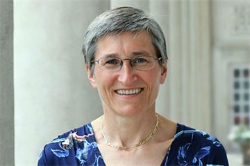 Ex-perm sec: Truss needs to ‘listen to the data’ on cost-of-living crisis