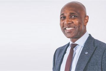 Driving sustainability and value for money through technology procurement