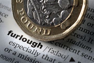 HMRC 'falling short' on efforts to recoup billions of Covid furlough fraud