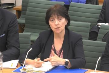 Cabinet Office needs new tech partner for property database after contract scrapped