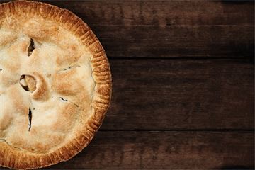 Liz Truss has promised to 'grow the pie'. But which pie?