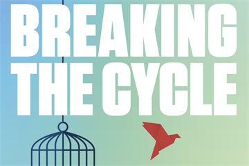 Read the October 2022 issue of Civil Service World