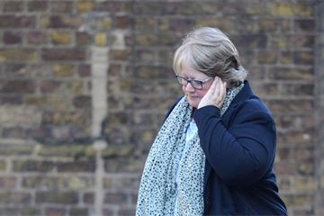 MPs demand answers on 'scrapped' health inequalities paper