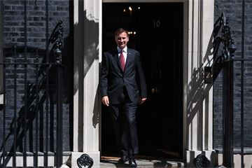 Unlike the farce at Westminster, public sector cuts are no joke