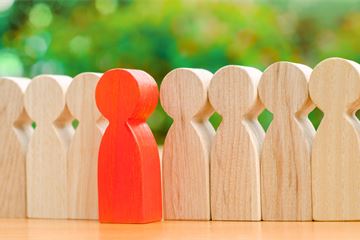 Civil Service Commission takes action over Cabinet Office recruitment failures