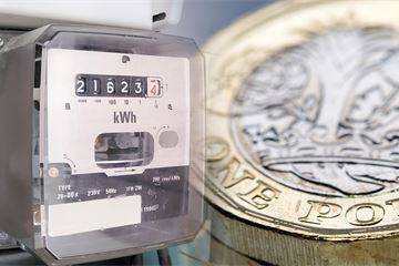 Energy relief schemes put ‘very large’ amount of public money at risk, BEIS perm sec warns