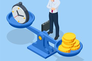 Government spending plans delayed until 17 November