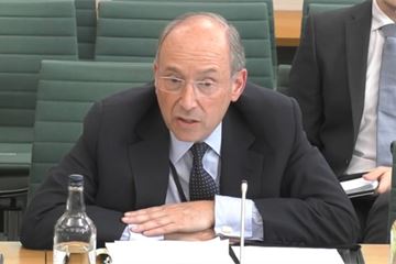 Civil servants warned Kwarteng about mini-budget fallout, MPs told