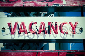 MoD digital plan 'hampered by skills gaps and ageing tech'