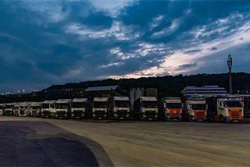 Trader woes – inside customs firms' months of HMRC struggle