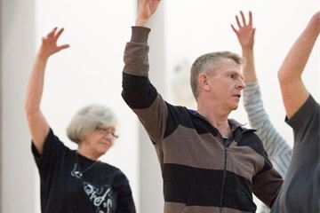 Pandemics, plastic bags and planning: What can data tell us about government policy?