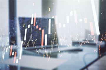 Cab sec urged to investigate if Braverman email breach broke insider-trading law