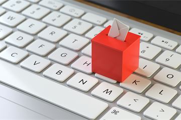 Second civil service union tests waters on strike over pay and job cuts