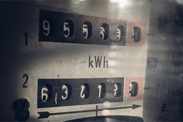 A civil servant’s guide to the Open Data Institute’s fuel poverty risk index