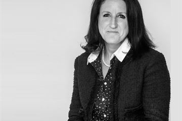 Chartered Management Consultant Award: Built by the sector, shaped by clients