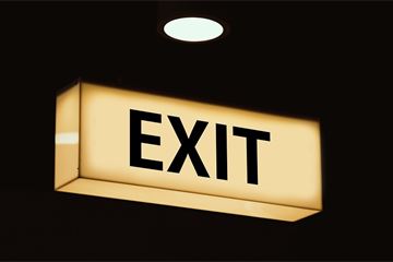 DfE launches voluntary exit scheme in bid to cut 10% of staff