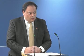 Grenfell: DLUHC admits not recognising safety system was ‘broken’