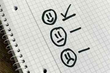 HMRC’s new complaints-management system will be ‘ready in weeks’