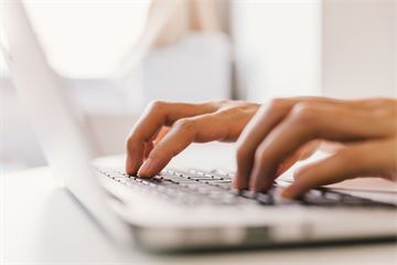 New online public policy courses to boost civil service staff development