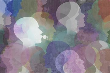 For every civil servant seen to be mistreated, others will be too scared to speak up