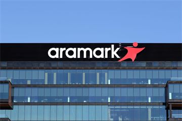 BEIS contract workers offered 12% pay rise after strike vote