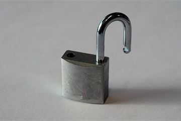 Cabinet Office alerted to data breach – and fails to respond for 10 days