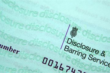 DBS back-office staff threaten ‘indefinite’ industrial action