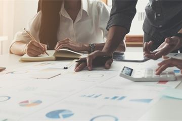 Driving value for money for everyone: Meeting the challenge of ‘Yes’ for public sector commercial directors