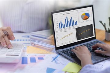 Outcome delivery plans suspended after job-cuts saga and Autumn Statement