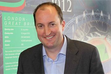 Former No.10 comms chief warned over risk of breaching anti-corruption rules