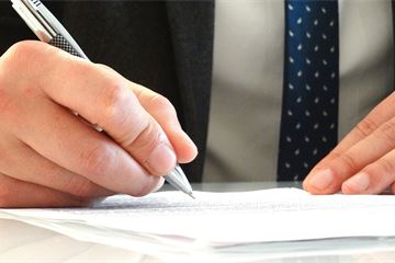 Ex-ministers and officials who break lobbying rules should face legal action, MPs say