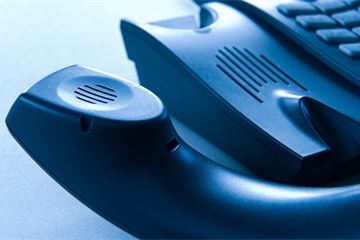 HMRC phone lines closed over 'technical issue' – MPs demand answers