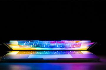 Know your worth: how the Government Office for Technology Transfer is helping unlock the value of knowledge assets