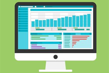 Why more departments should have a data lab