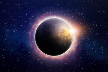 Destination Space: How can we maximise the UK's potential?