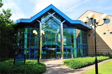 Court staff to strike at Christmas in 'significant escalation' of Common Platform dispute