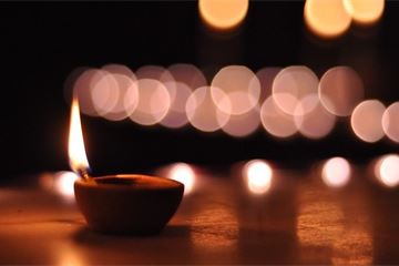 'Empowering East and Southeast Asian officials was a highlight': Civil Service Race Forum looks back on 2022