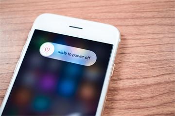 Scottish Government officials win right to disconnect out of hours