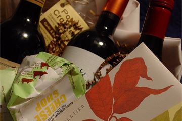 ‘I have to make sure the ship is not blown off course': Alex Chisholm's cross-government efficiency drive – and the teenage job that crushed his festive spirit