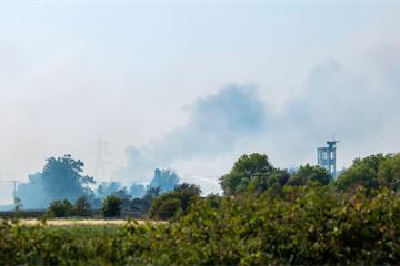 'Anything but routine': Met Office boss Penelope Endersby on a record year