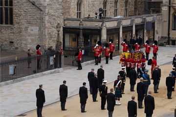 Sadness, pride, and complex judgements: GLD boss Susanna McGibbon looks back on 2022