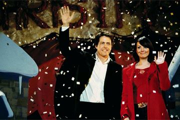 Competence, actually: Hugh Grant salutes civil service