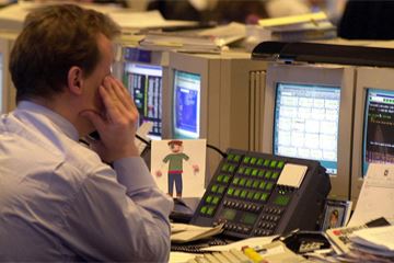 Gisela Stuart: ‘These exceptional times have demonstrated the value of an impartial civil service to vital democratic checks and balances’