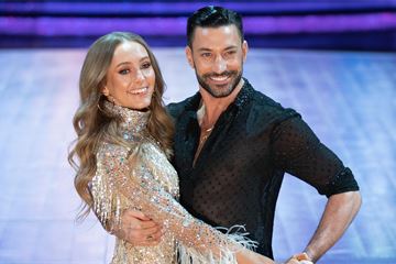 Equality Hub director Marcus Bell on sign language success, a tough ‘media climate’ – and why Slade makes him shudder