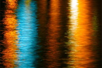 Perm secs round-up 2022: Civil service leaders reflect on their highs and lows