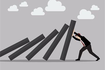 Government to create new head of resilience role