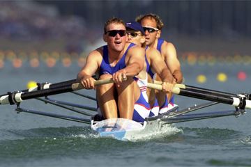 ‘I thought my heart would burst out of my chest’ – HMPPS boss Amy Rees’s proudest 2022 moments