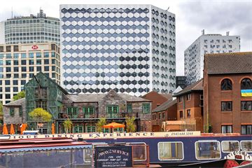 Government's property plans 'in disarray' as 'plague of ageing, inadequate data systems strikes again', MPs warn